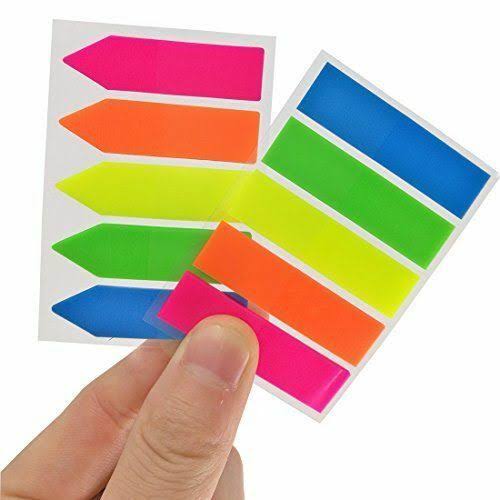 plastic-sticky-notes-